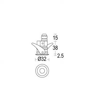 SEGNO-FLAT-RD-Ghidini-Lighting-591011-dimbae6fc98.jpg
